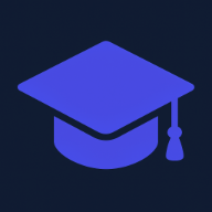 CRCP logo